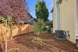 1395 Grove Court - Photo 43