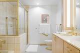 400 Deer Valley Road - Photo 10