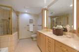 400 Deer Valley Road - Photo 11