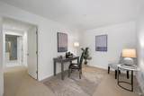400 Deer Valley Road - Photo 12