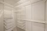 400 Deer Valley Road - Photo 13