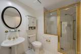400 Deer Valley Road - Photo 14
