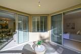 400 Deer Valley Road - Photo 15