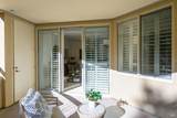 400 Deer Valley Road - Photo 16