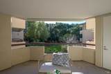 400 Deer Valley Road - Photo 17