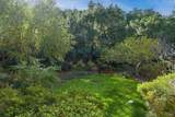 400 Deer Valley Road - Photo 18