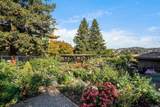 400 Deer Valley Road - Photo 19