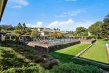 400 Deer Valley Road - Photo 20