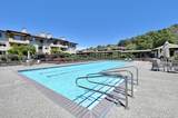 400 Deer Valley Road - Photo 21