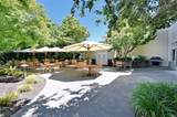 400 Deer Valley Road - Photo 22