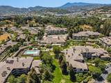 400 Deer Valley Road - Photo 23