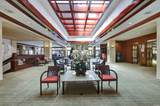 400 Deer Valley Road - Photo 24