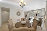 400 Deer Valley Road - Photo 3