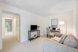 400 Deer Valley Road - Photo 4