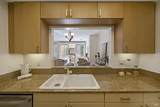 400 Deer Valley Road - Photo 5