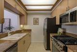 400 Deer Valley Road - Photo 6