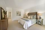400 Deer Valley Road - Photo 7