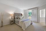 400 Deer Valley Road - Photo 8