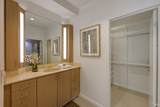 400 Deer Valley Road - Photo 9