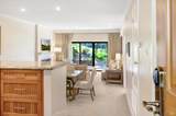 830 Augusta Circle - Photo 3