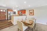 830 Augusta Circle - Photo 6
