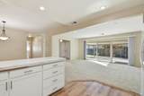 442 Las Casitas Court - Photo 10
