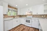 442 Las Casitas Court - Photo 11