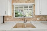 442 Las Casitas Court - Photo 12