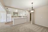 442 Las Casitas Court - Photo 15