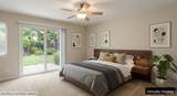 442 Las Casitas Court - Photo 16