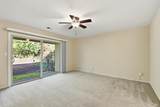442 Las Casitas Court - Photo 17