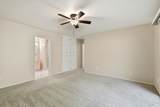 442 Las Casitas Court - Photo 18