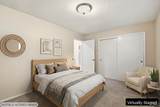 442 Las Casitas Court - Photo 19