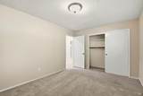 442 Las Casitas Court - Photo 20