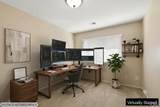 442 Las Casitas Court - Photo 21