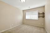 442 Las Casitas Court - Photo 22