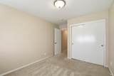 442 Las Casitas Court - Photo 23