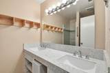 442 Las Casitas Court - Photo 26