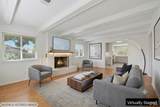 442 Las Casitas Court - Photo 4