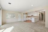 442 Las Casitas Court - Photo 7