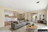 442 Las Casitas Court - Photo 8