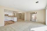 442 Las Casitas Court - Photo 9