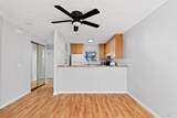 7651 Camino Colegio - Photo 1
