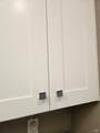 2601 Sinclair Avenue - Photo 20