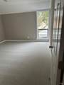 2601 Sinclair Avenue - Photo 29