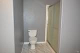 3900 State Street - Photo 13