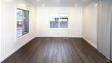 74 Ranchito Court - Photo 2