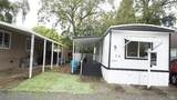 74 Ranchito Court - Photo 21
