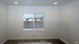 74 Ranchito Court - Photo 9