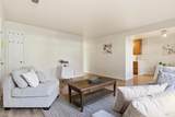 458 Bernice Lane - Photo 7